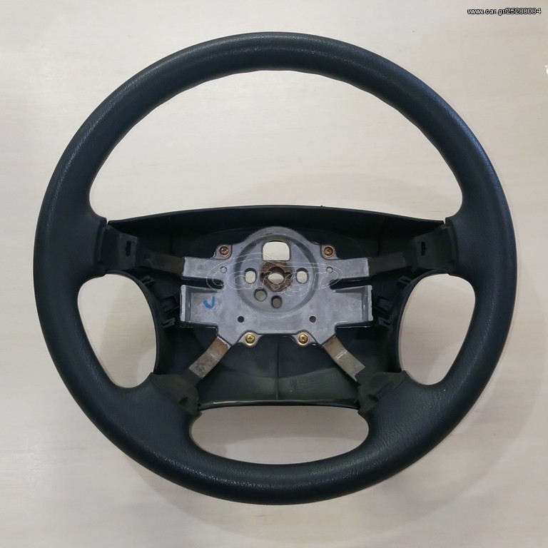Τιμόνι Daewoo Matiz 2000-2005