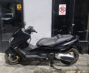  T MAX 500 ΓΙΑ ΑΝΤΑΛΛΑΚΤΙΚΑ *LMOTO PARTS*