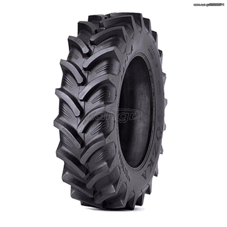 460/85 R30 (18.4 R30) 145/142 A8/B OZKA AGRO10