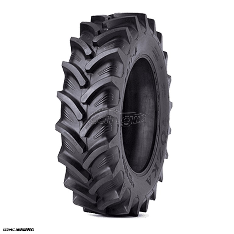 540/65 R34 (16.9 R34) 152/155 D/A8 OZKA AGRO10