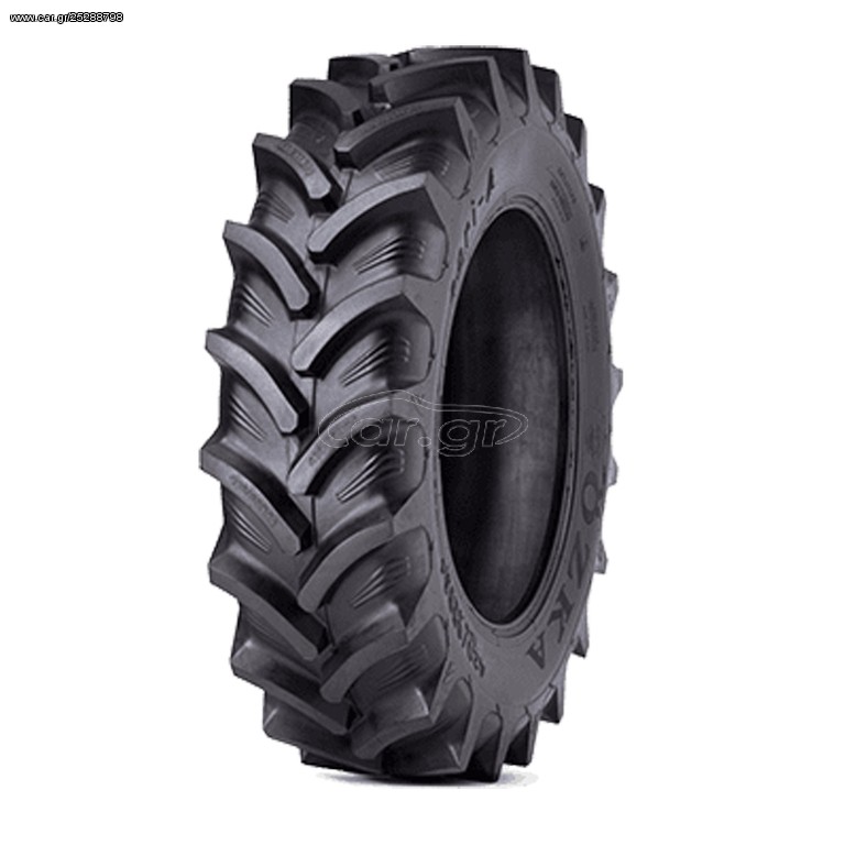 420/85 R34 (16.9 R34) 142/139 A8/B OZKA AGRO10