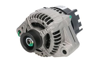 Δυναμό Rover 25 / 100 / 200 / 400 / MG Express (12V 65A)  - 63321238