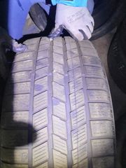 255- 50 - 19-thumb-2