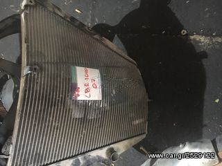 psigeio kai bentilater apo r1 '05-thumb-1