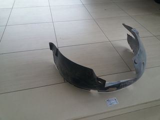 ΘΟΛΟΣ ΕΜΠΡΟΣ ΔΕΞΙΟ (1J0809962) 1400CC 5ΗΒ VW GOLF 4 1999-2004
