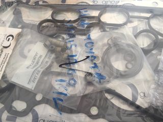 TOYOTA YARIS (P1) 1.3 16V - ΦΛΑΤΖΕΣ ΓΕΝΙΚΗΣ ΕΠΙΣΚΕΥΗΣ - 2NZ-FE-thumb-1