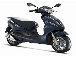 ΠΛΕΞΟΥΔΑ PIAGGIO FLY 125 3V-thumb-1
