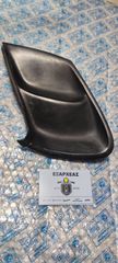 AEΡΑΓΩΓΟΣ ΑΡΙΣΤΕΡΟΣ ΓΙΑ SCOOTER PIAGGIO-NRG-MC2-MC3-EXTREME-ORIGINAL-957182000C
