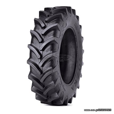 480/70 R38 (16.9 R38) 145/142 A8/B OZKA AGRO10