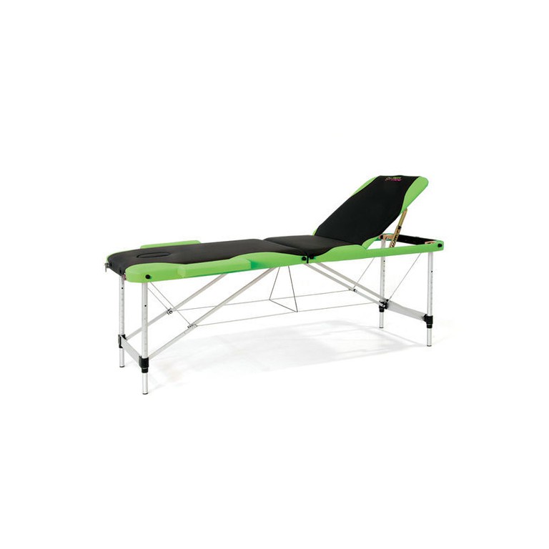 REA MASSAGE BED vita