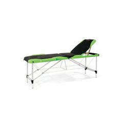 REA MASSAGE BED vita