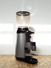 FAEMA MD2000