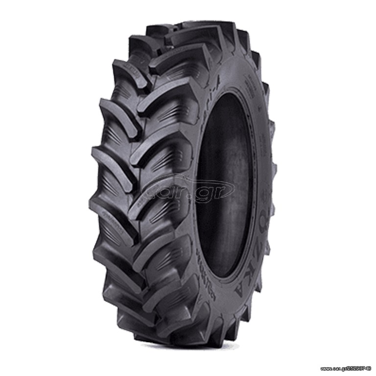 340/85 R38 (13.6 R38) 133/130 A8/B OZKA AGRO10