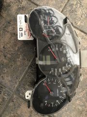 Subaru Forester 06-08 Κατραν #PapanikolaouParts 