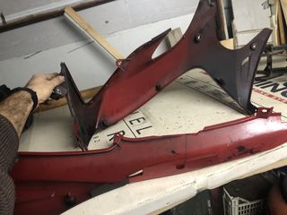 Modenas dinamic 125-thumb-1
