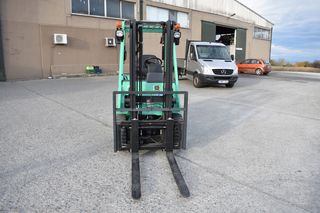 Mitsubishi 2015 KFGE14T/KF34-thumb-3