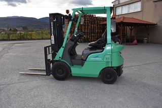 Mitsubishi 2015 KFGE14T/KF34-thumb-6