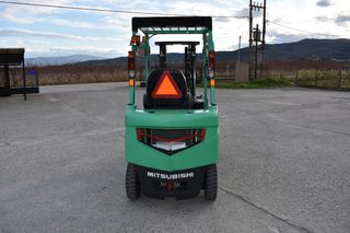 Mitsubishi 2015 KFGE14T/KF34-thumb-8