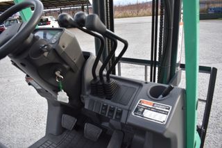 Mitsubishi 2015 KFGE14T/KF34-thumb-9