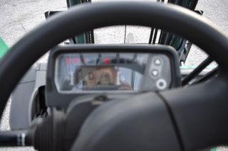 Mitsubishi 2015 KFGE14T/KF34-thumb-11