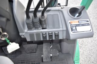 Mitsubishi 2015 KFGE14T/KF34-thumb-12