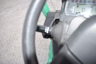 Mitsubishi 2015 KFGE14T/KF34-thumb-13