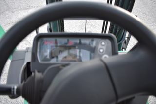 Mitsubishi 2015 KFGE14T/KF34-thumb-14
