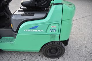 Mitsubishi 2015 KFGE14T/KF34-thumb-15