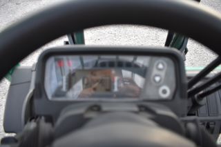Mitsubishi 2015 KFGE14T/KF34-thumb-16