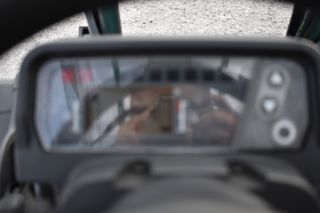 Mitsubishi 2015 KFGE14T/KF34-thumb-17
