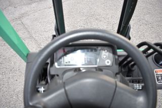 Mitsubishi 2015 KFGE14T/KF34-thumb-18
