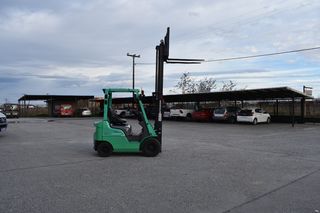 Mitsubishi 2015 KFGE14T/KF34-thumb-19