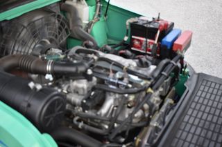 Mitsubishi 2015 KFGE14T/KF34-thumb-21