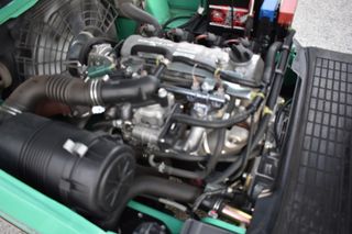 Mitsubishi 2015 KFGE14T/KF34-thumb-22