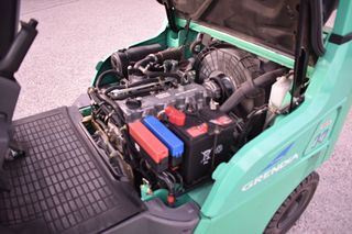 Mitsubishi 2015 KFGE14T/KF34-thumb-23