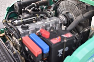 Mitsubishi 2015 KFGE14T/KF34-thumb-24