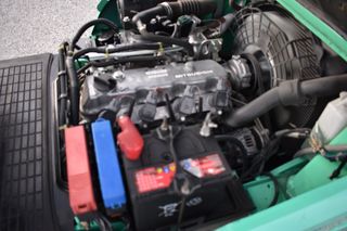 Mitsubishi 2015 KFGE14T/KF34-thumb-25