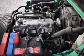 Mitsubishi 2015 KFGE14T/KF34-thumb-26