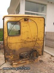 ΜΕΤΑΧΕΙΡΙΣΜΕΝΗ ΚΑΜΠΙΝΑNEW HOLLAND TX66-thumb-2