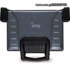 ΤΟΣΤΙΕΡΑ IZZY 13251 GREEK GRILL 222934 ΕΩΣ 12 ΔΟΣΕΙΣ