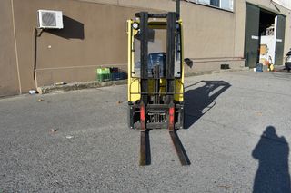 Hyster 2010 J 1.6XN-thumb-3