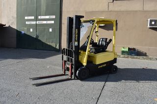 Hyster 2010 J 1.6XN-thumb-4