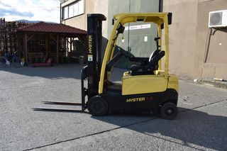 Hyster 2010 J 1.6XN-thumb-5
