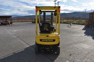 Hyster 2010 J 1.6XN-thumb-7