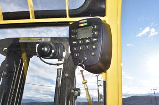 Hyster 2010 J 1.6XN-thumb-8