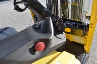 Hyster 2010 J 1.6XN-thumb-9