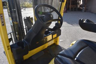 Hyster 2010 J 1.6XN-thumb-10