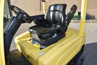 Hyster 2010 J 1.6XN-thumb-11
