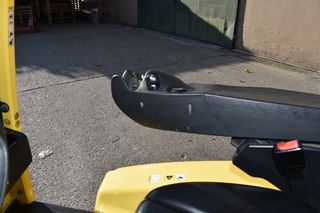 Hyster 2010 J 1.6XN-thumb-12