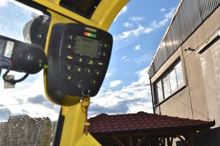 Hyster 2010 J 1.6XN-thumb-13